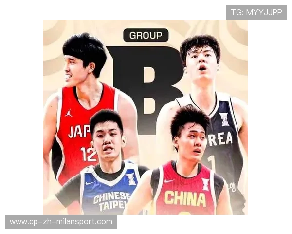 _赛事清单：今年不容错过的全部比赛汇总_，赛事2021