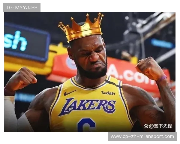 “球迷投票：你认为最伟大的NBA球员是谁？”，nba最伟大的球星是谁