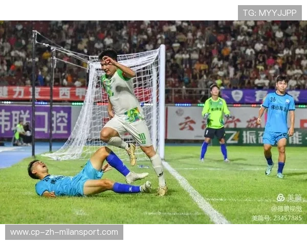 “西甲精彩瞬间频出，球迷欢呼不断”，西甲锦集