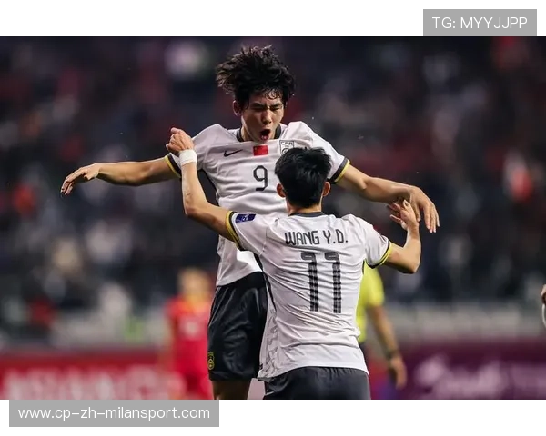 “青训产业链升级，推动中国足球职业化进程”，中国足球青训人才