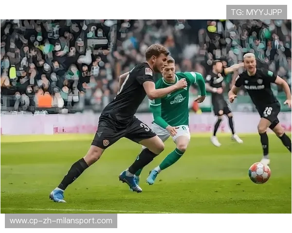 不莱梅追平德甲纪录，后防表现出色，不莱梅 球队