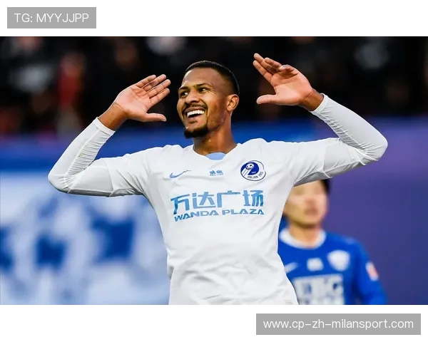 大连英博保级之路艰难，阵容调整迫在眉睫