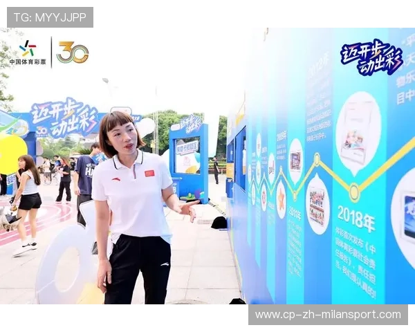 奥运冠军现场教学，网友大呼过瘾