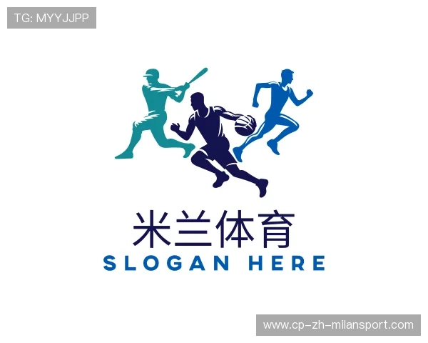 认识米兰体育app下载