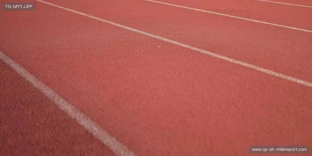 🏀装备升级，战力全开！专业品质，助力每一次突破🚀