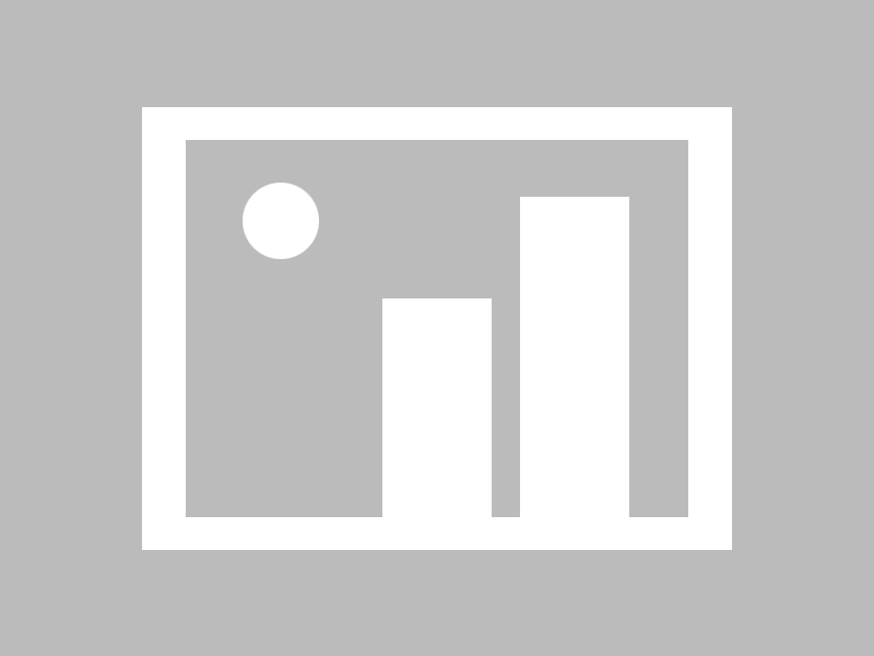 米兰全站APP正式版下载-体育新闻中心深化体育新媒体内容智能推荐研究，体育移动新媒体