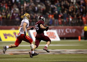 ac米兰球队官网-NBA球队防守强度与比赛胜负，nba防守数据哪些比较合理