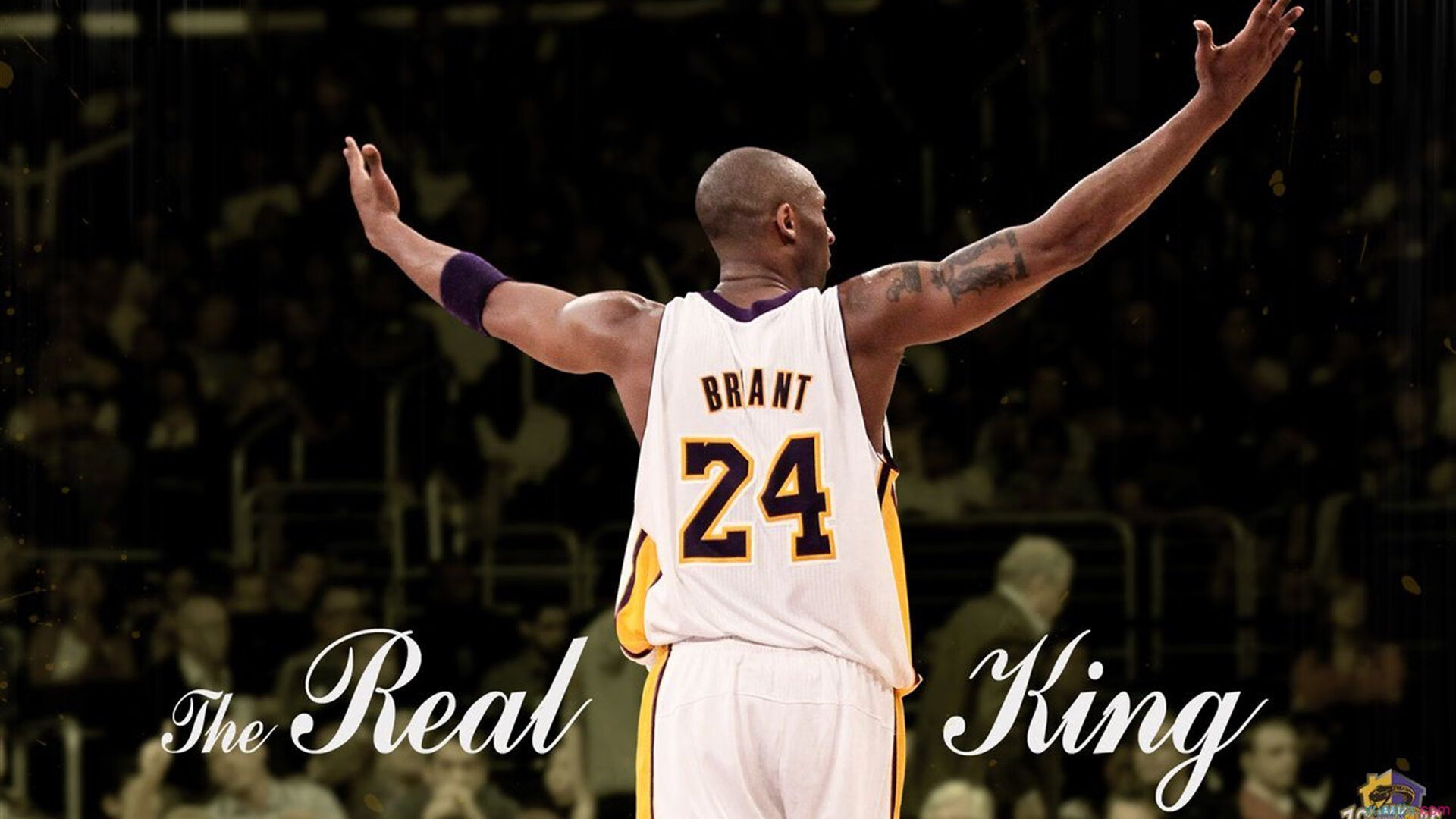 NBA球队防守强度提升方案,2021年nba球队防守效率