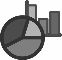 MILAN SPORTS中国站-NBA球队防守强度数据统计，nba 防守强度