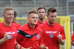 米兰体育平台登录入口-NBA球队防守战术演变研究，nba防守型球队