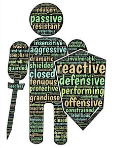 米兰体育APP-NBA球队防守战术调整分析，nba球队防守效率怎么算