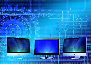 米兰体育官方网站APP下载-国足中前场协同评分系统架构设计，足球中前场