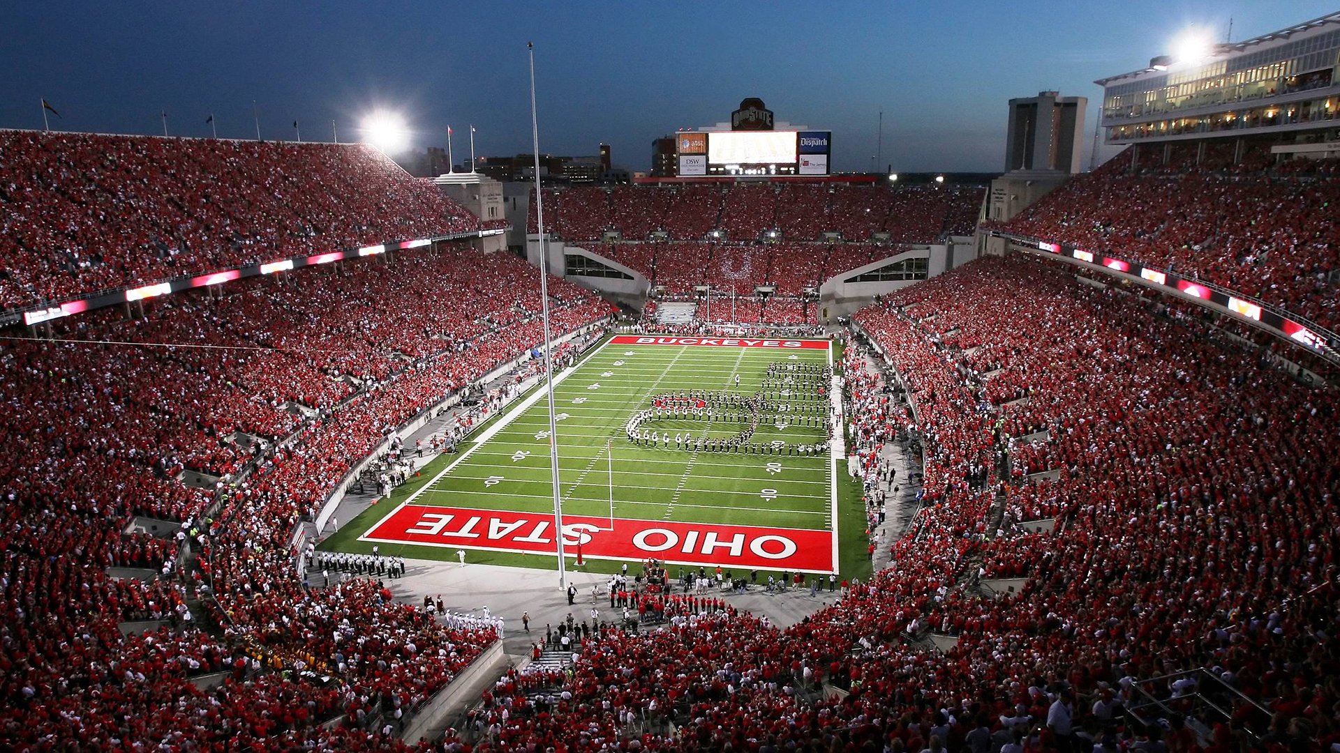 MILAN SPORTS-西甲球队结合心理监测调整高压比赛轮换