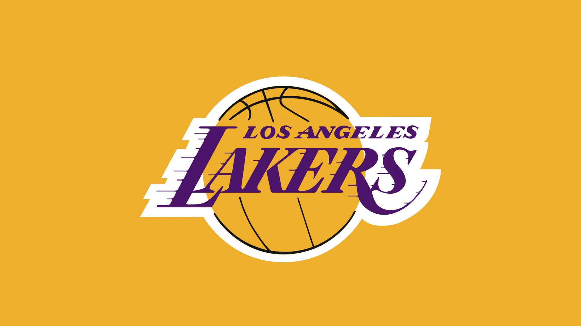 ac米兰足球队-运动员训练效果科学评估，运动员训练状态监测量表