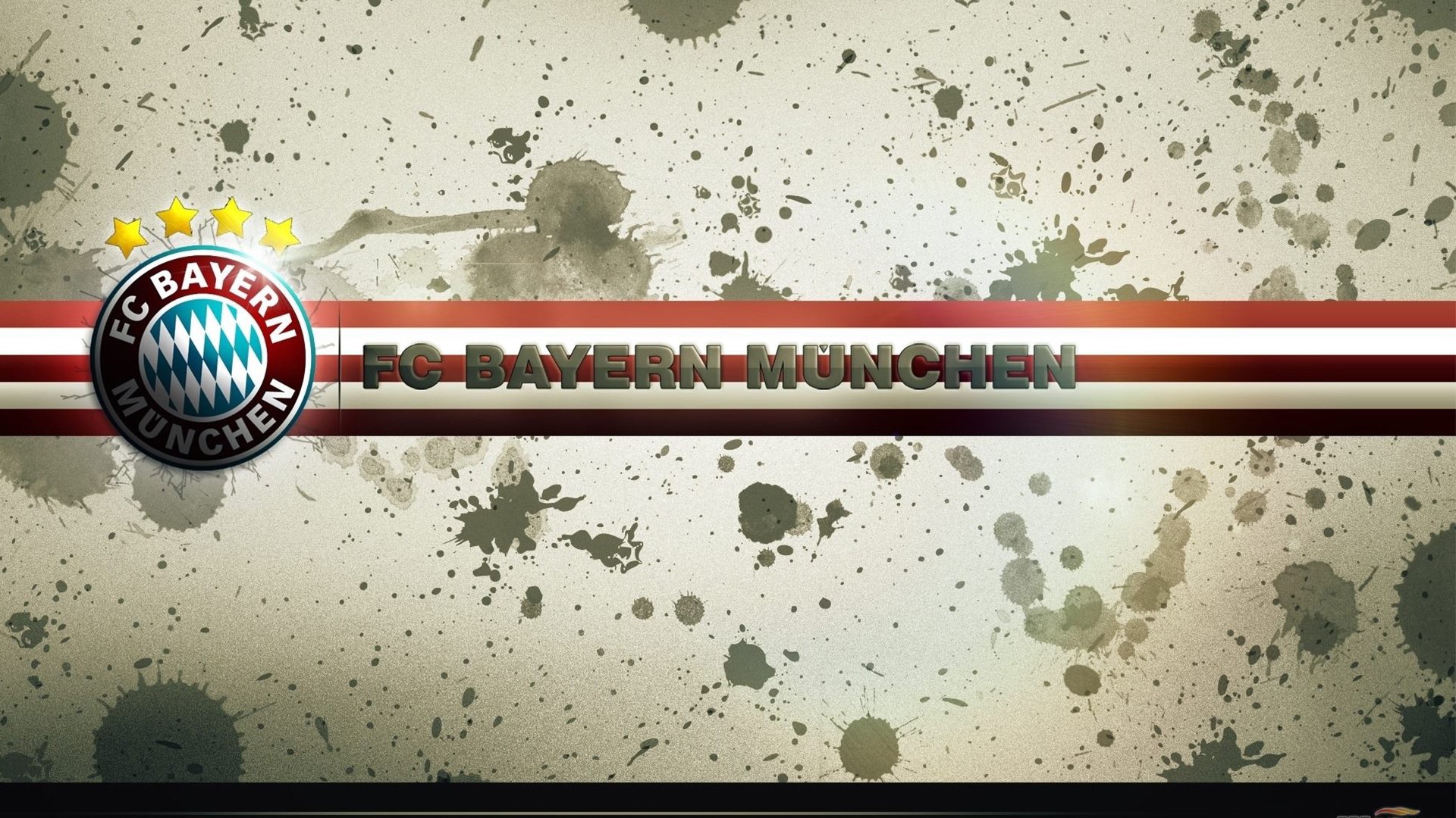 米兰真人-中场“1-2”站位提升传控效率