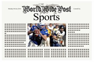 米兰体育官方网址入口-体育新闻中心上线体育短视频内容服务专区，体育新闻体育视频央视网