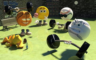 米兰全站app登录app-体育新闻中心参与建设高校体育传播实验研究中心，体育新闻与管理系