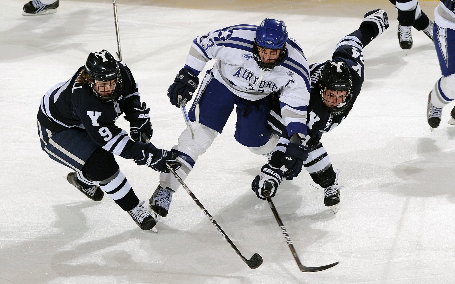 2026年亚洲青少年橄榄球七人制赛 中国队首夺铜牌振奋人心