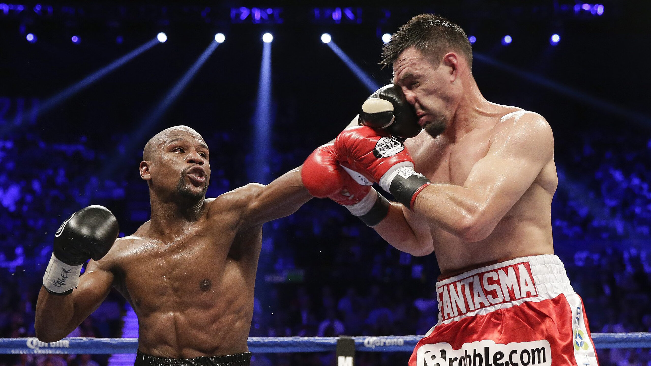 2026年亚洲青少年电竞挑战赛 中国战队横扫晋级全胜问鼎