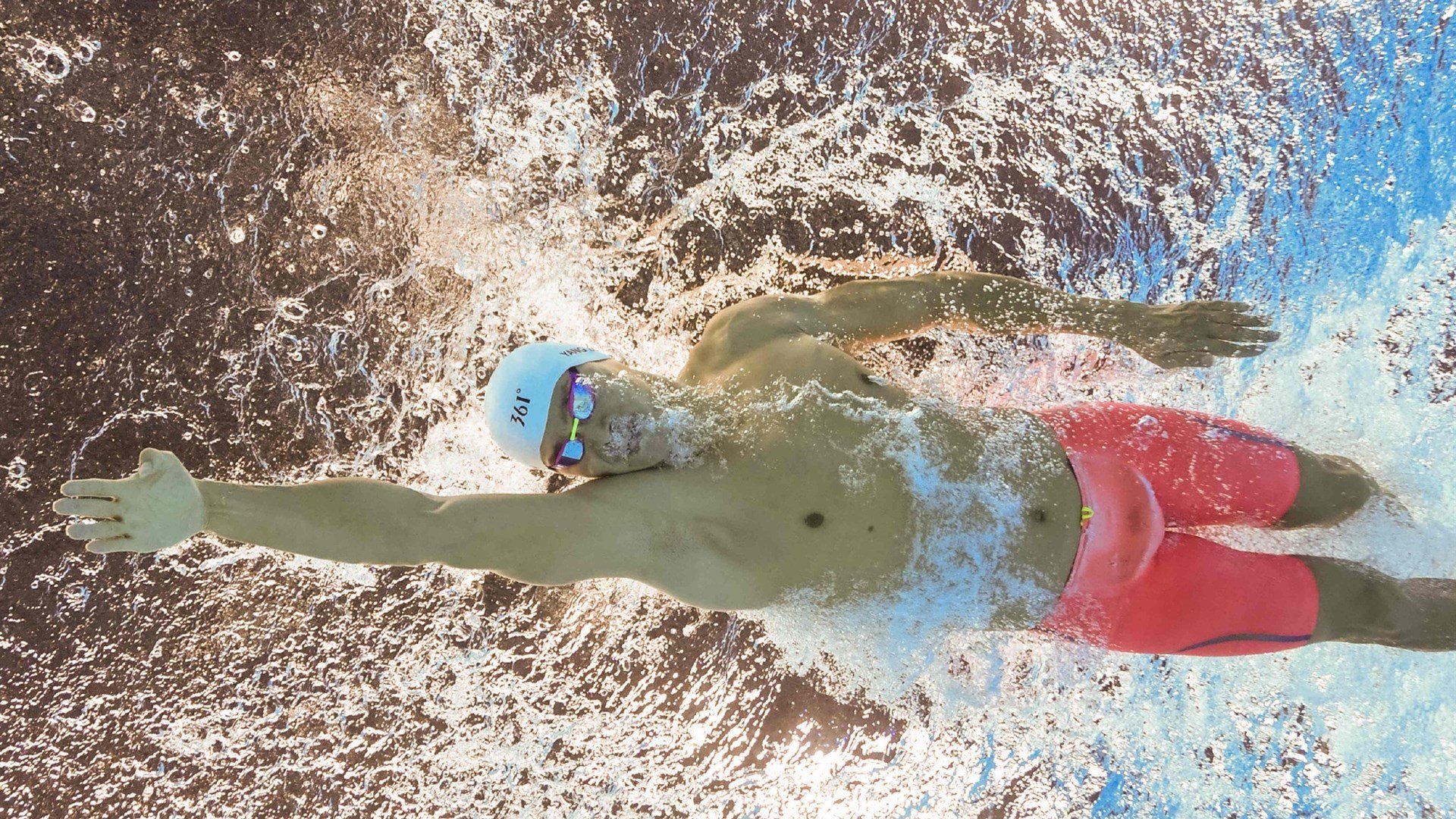 体育赛事粉丝增长